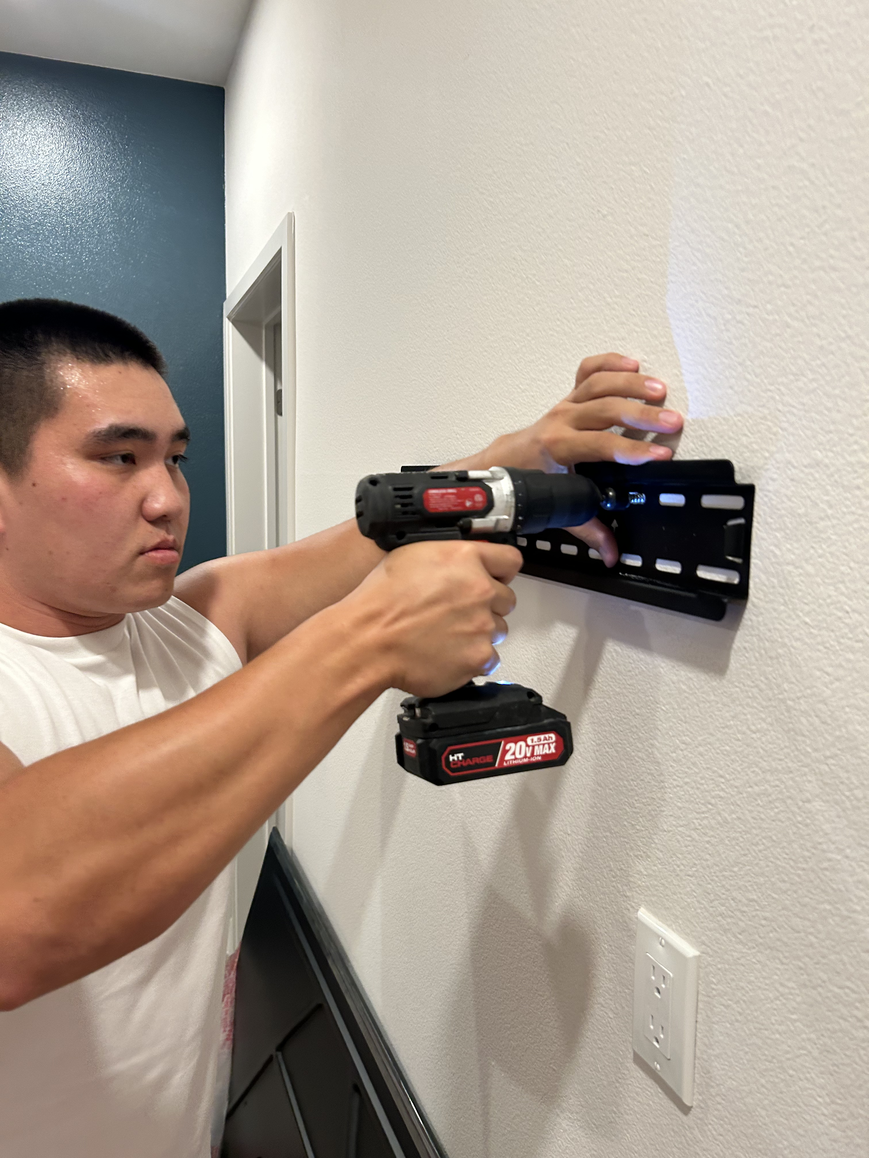 Expert Tv Mounting Los Angeles